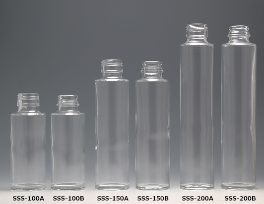 日東金属工業 粉体回収ステンレス容器フランジ取付穴付45L 1個 FK