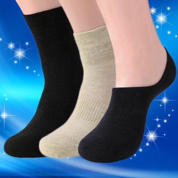 スーツやジャケットスタイルに合わせるおすすめの靴下~春夏編シャツの専門店 ozieオジエ