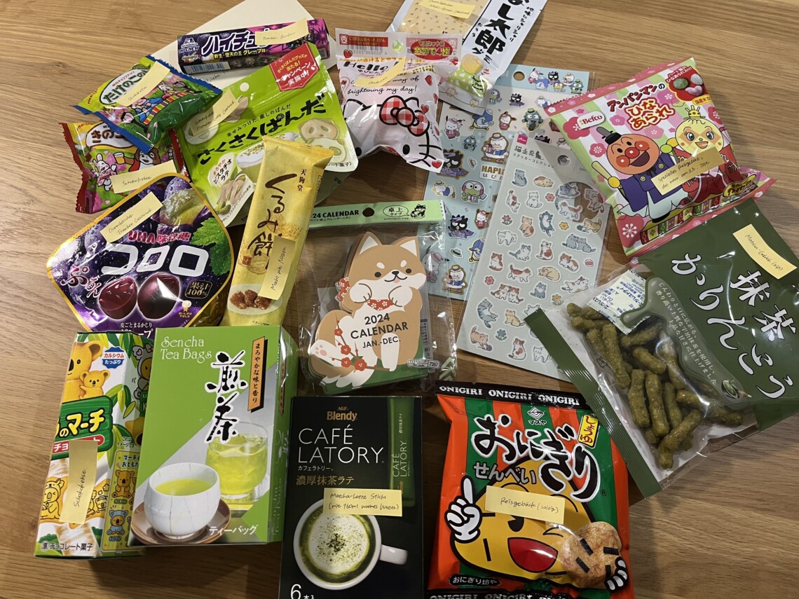 一番おススメ 国際eパケットで日本からドイツへ荷物を送った記録mochi blog