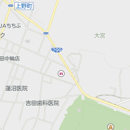 秩父夜祭の駐車場情報 - Genspark