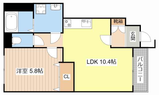 ＪＲ琵琶湖線（東海道本線）路線図停車駅名一覧 - ＪＲ琵琶湖線