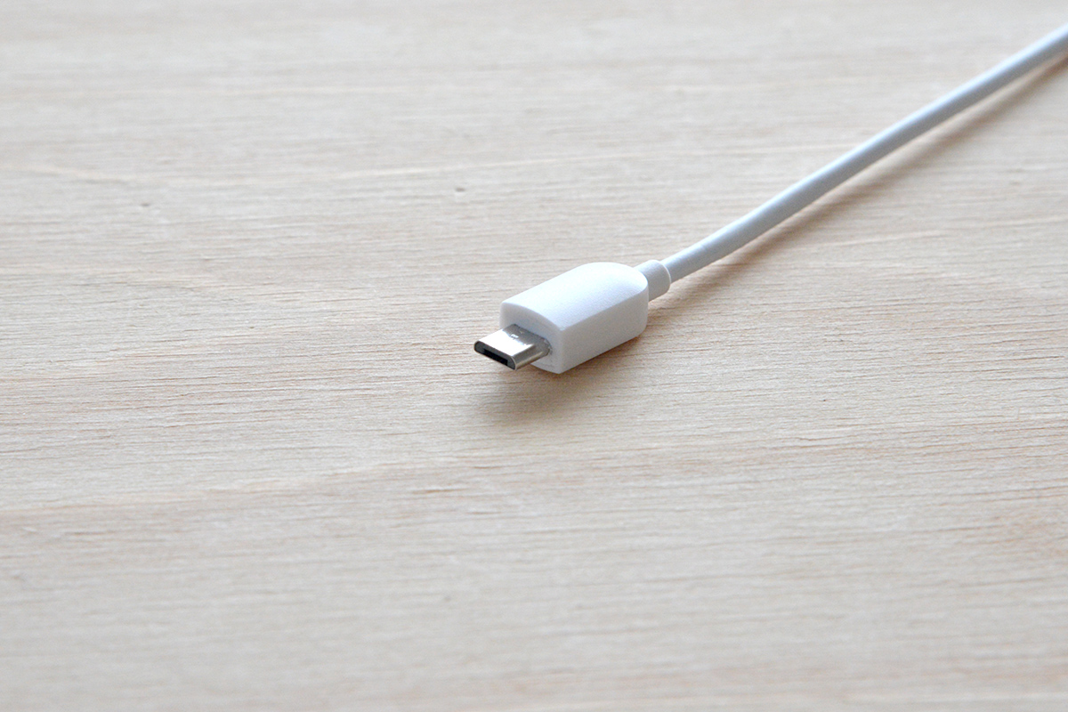 コネクタとは 種類、構造・部品、使い方を解説オムロン電子部品サイト - Japan