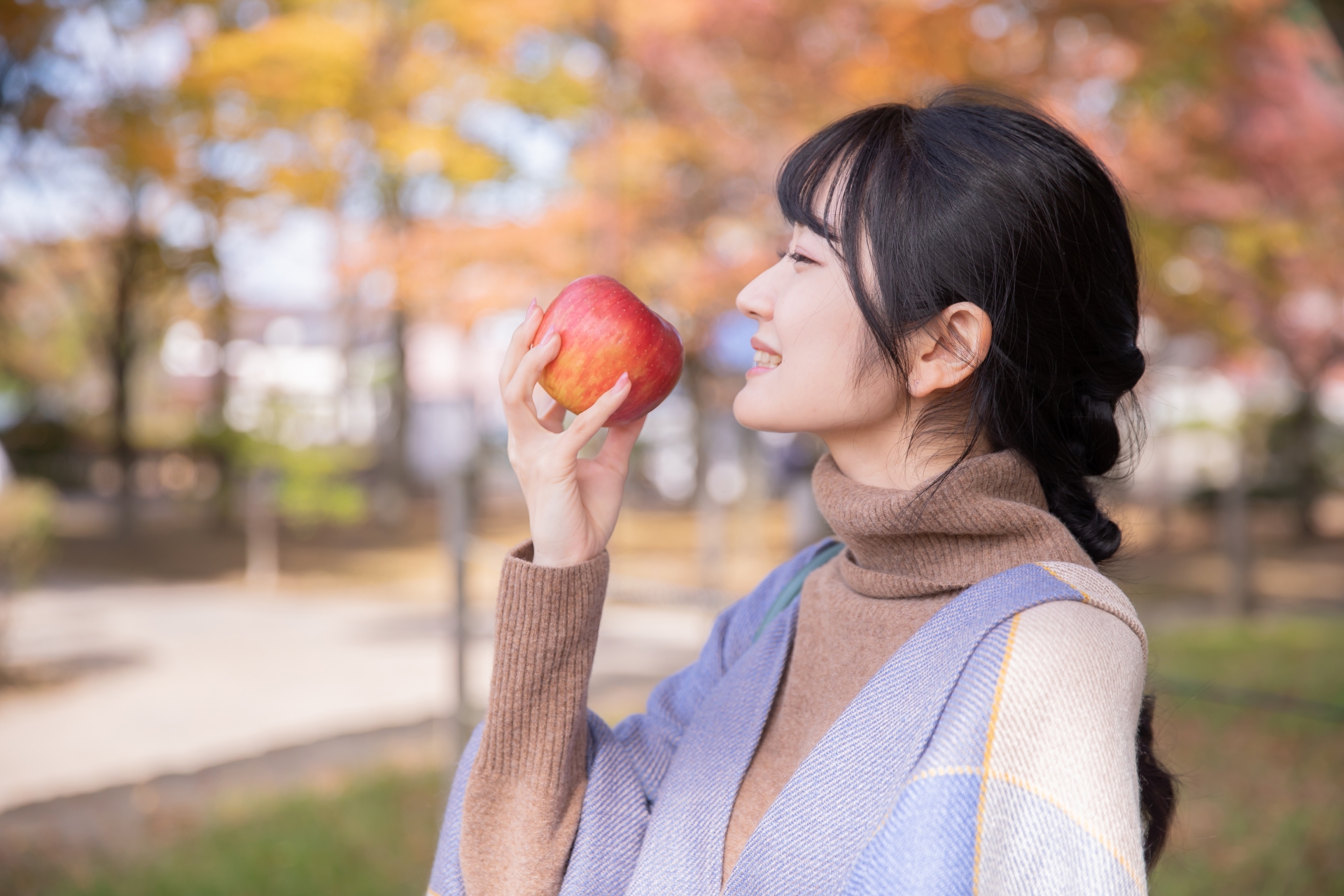 青森でおすすめのキャバクラは？人気の４店舗をまとめて紹介！！