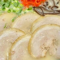 ヤジメシ(東京グルメ・中央線・新宿・銀座多め) | 南阿佐ヶ谷「鍋屋 KOYA」 五目かた焼きそば(ご飯おかわり無料、小鉢、スープ付)900円。