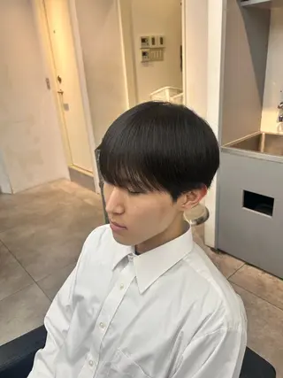 JR大阪線 環状線のショッピングランキングTOP10 - じゃらんnet