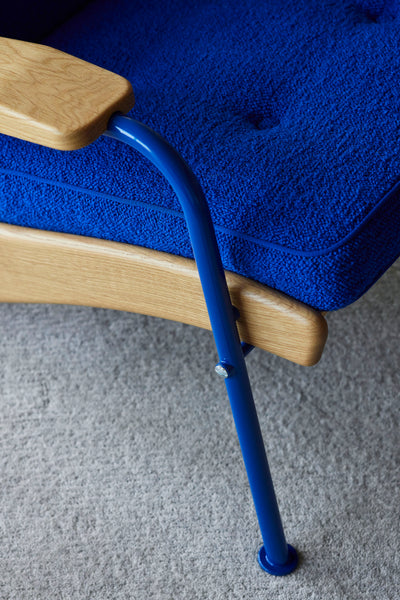 SOPH.SOPH. × nonnative : Sophnative Room Collection Vol.2