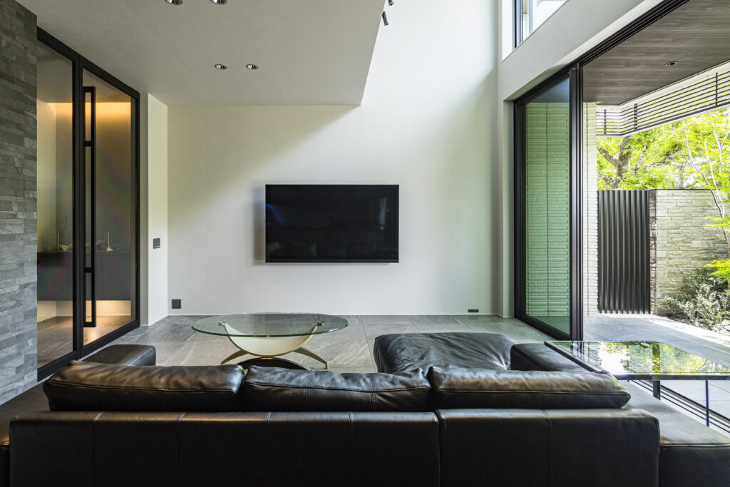 積水ハウス本社オフィス日経ニューオフィス賞一般社団法人ニューオフィス推進協会