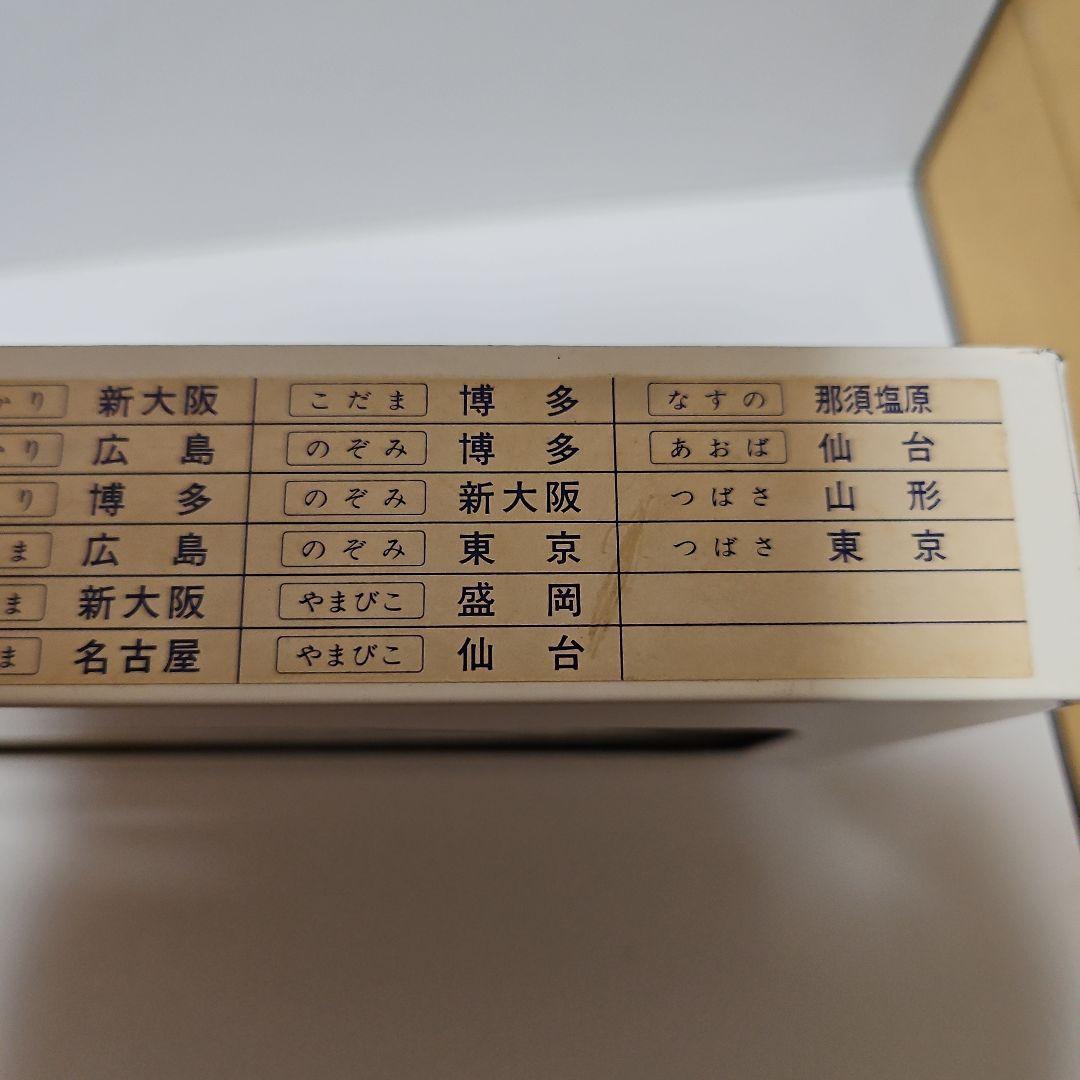 楽天市場 ケーブルタグ 行先表示板 巻き付け式 赤 29-E 65×80mm 裏面に一部両面テープ付き : 仙台銘板＠楽天市場店