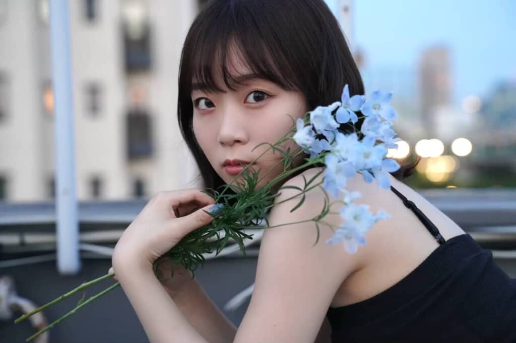 写真](13ページ目)《現役早大生20歳》「AV女優だけど就活どうするの？」「ちゃんと納税してるの？」と聞かれ…デビューから1年で感じた心の変化 |  文春オンライン