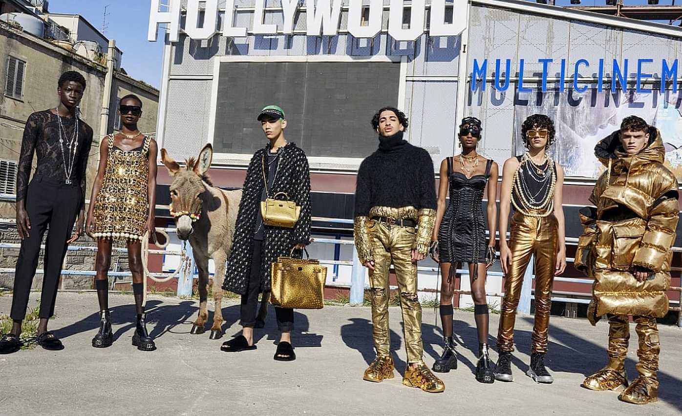 ルイ・ヴィトンの展覧会「ビジョナリー・ジャーニー」大阪で、歴史を辿るトランクなど1,000点超 - ファッションプレス