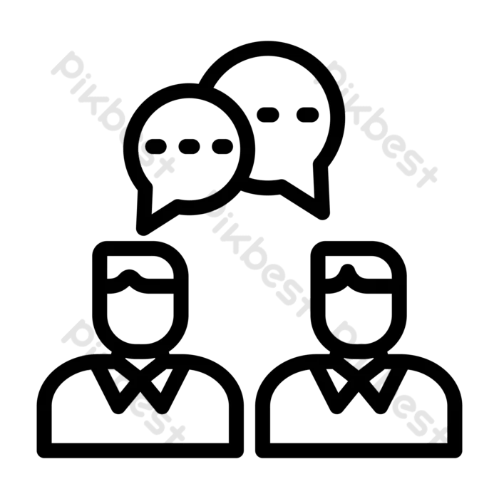 コンサルタントのイラスト素材 - PIXTA