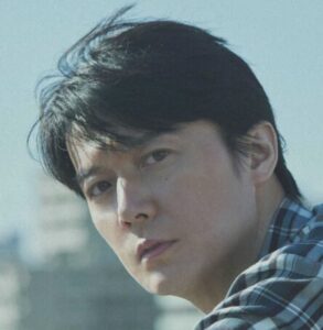 岡村隆史の自宅住所？場所は港区？品川？どこのマンション？家賃？彼女や結婚は？芸能人の自宅住所場所特集ブログ