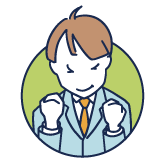 格別」の意味とは？使い方や例文・類義語との使い分け・英語表現も解説！CHEWY