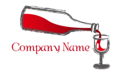 名入れ プレゼント 黒霧島 本物そっくり 名入れラベル 900ml 酒 焼酎 父の日 名入れ 黒霧島900ml 彫刻 プレゼント お酒 焼酎メッセージ 写真彫り 似顔絵 イラスト ロゴマーク オリジナルデザイン 記念品 誕生日 出産 還暦 人気 退職祝い 父の日 -メッセージ焼酎.com