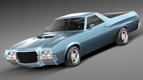 静岡県 フォードの中古車中古車情報・中古車検索ならクルタウン