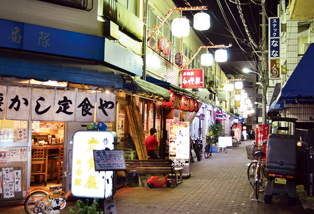 シャトレーゼ 蒲田サンライズ店 （CHATERAISE）