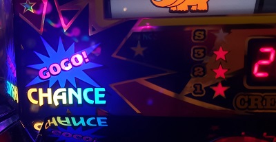 ジャグラーの謎挙動が変わる「2000枚の壁」は実在する？ノーマルタイプ&甘デジ好きのスロパチブログ