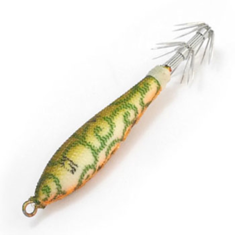 泥棒スッテ&こそ泥スッテセット 泥棒スッテ&こそ泥スッテセット