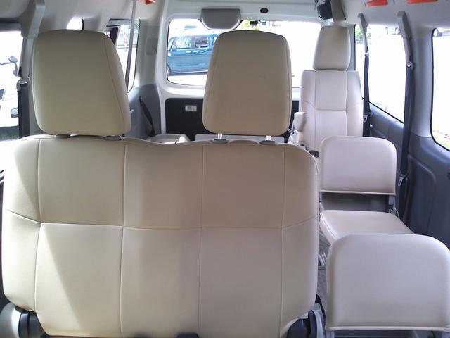 高野町和歌山県内初！災害現場で活躍する『小型救助車』を納車しました