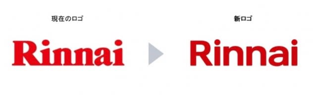 就活生必見 日本の大手企業ランキング一覧表！27業種別に詳しく紹介リクペディア内定獲得に役立つ就活情報サイト