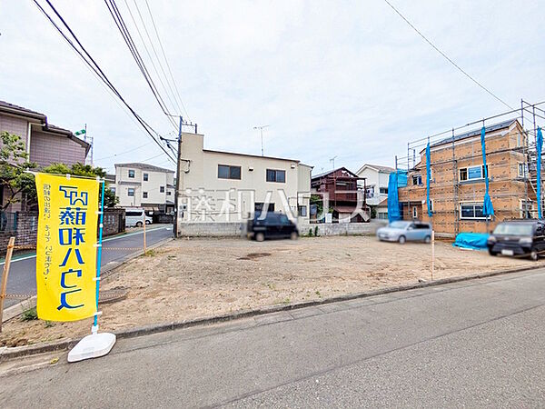 ちゅうバス 多磨町ルート時刻表-府中市賃貸・売買不動産情報