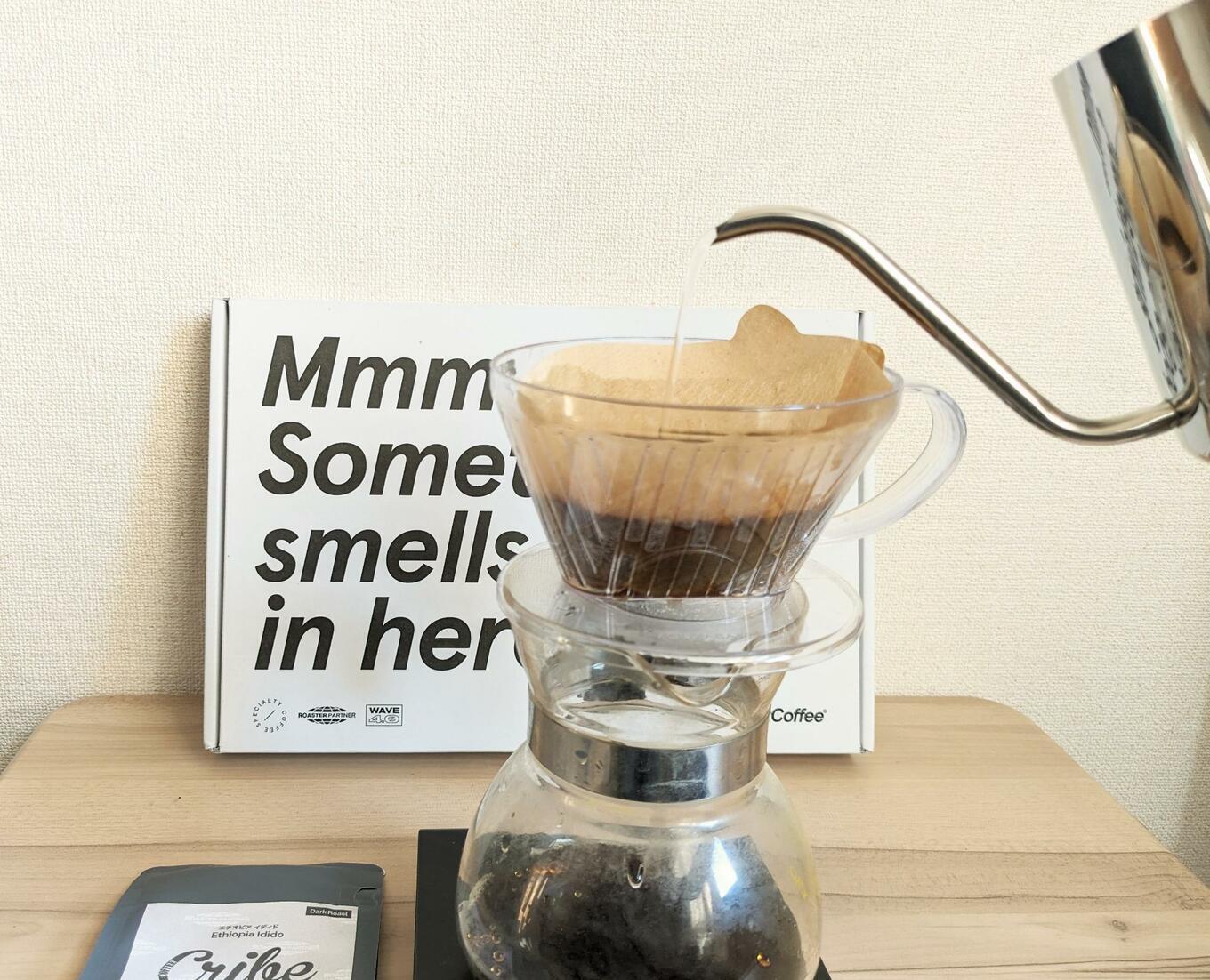 2023年 アウトドアで使えるケトルおすすめ18選！コーヒーが楽しめる「細口」のケトルも紹介山行こ