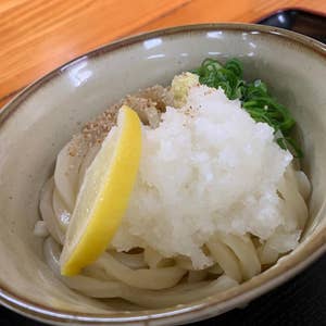 丸亀・坂出・宇多津・善通寺・多度津で「馬刺し」のある居酒屋のお店 | ホットペッパーグルメ