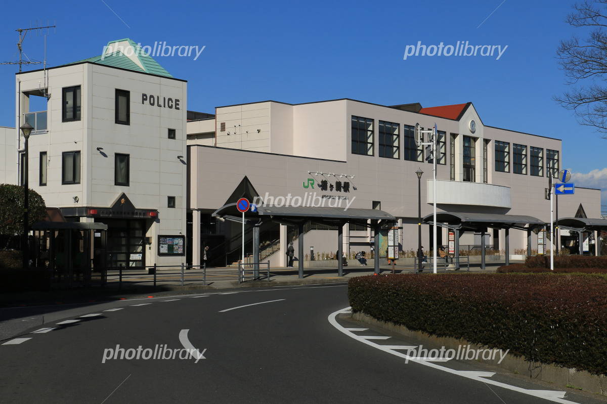 姉ヶ崎駅｜最新の山行記録と登山ルートやアクセス、気象状況など-ヤマレコ