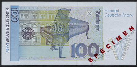 ユーロ通貨の種類とデザインドイツ情報 Doitsu-Joho