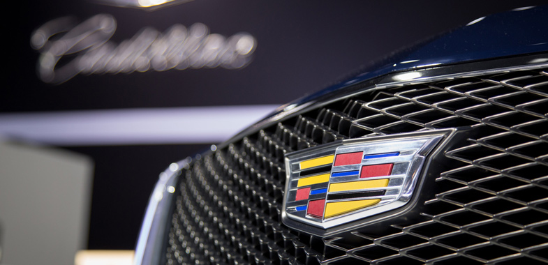 ファイル:Cadillac Emblem.jpg - Wikipedia