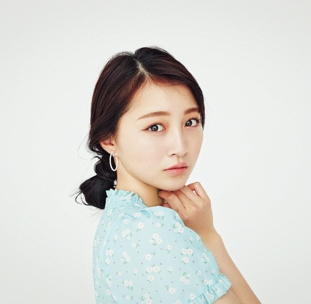 MOORER ムーレー ダウンジャケット MORRIS-KM 大きいサイズありメンズメンズ・ブランド一覧,□ M,MOORERモダンブル