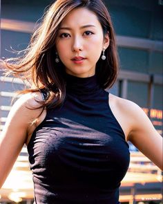 Saeko Matsushita 松下紗栄子