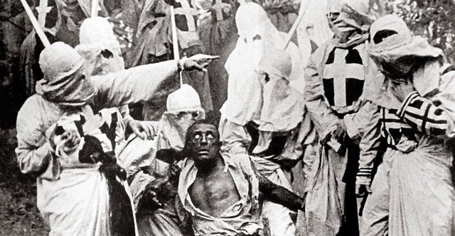 最も危険なアメリカ映画 『國民の創生』から『バック・トゥ・ザ・フューチャー』まで : 町山智浩HMV&BOOKS online -9784797673340