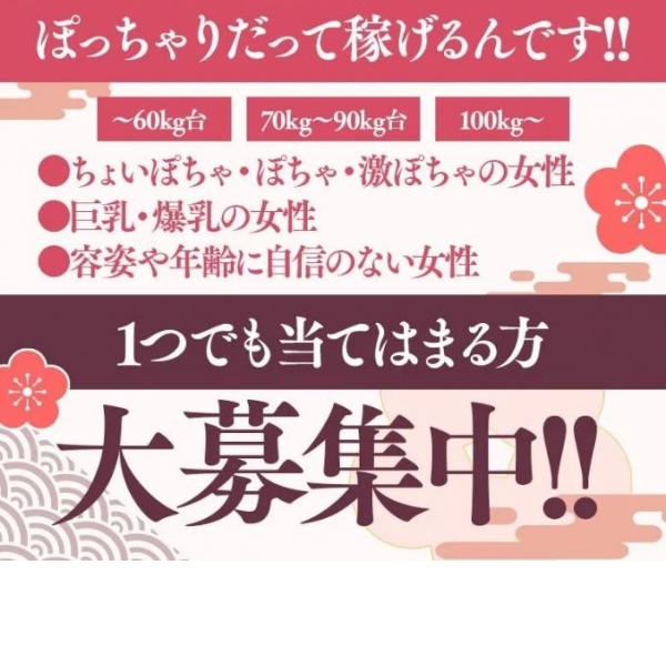 岐阜の人妻・熟女風俗求人【30からの風俗アルバイト】