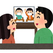 テレワークには２種類ある。出勤者７割減にモノ申す！井元デザイン工房