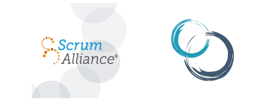 Why get certified with Scrum Alliance? Scrum training and certificationfulfill the vision of the Agile Manifesto by fostering greatercollaboration, productivity, and success among team members. This globalmovement transforms organizations