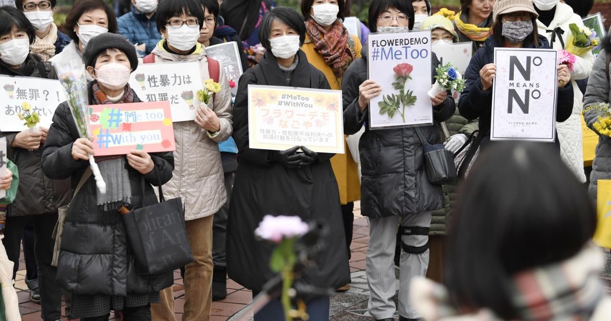 川口クルド問題 朝日、共同などの報道状況を検証 事件報道わずか、イベントには好意的 「移民」と日本人