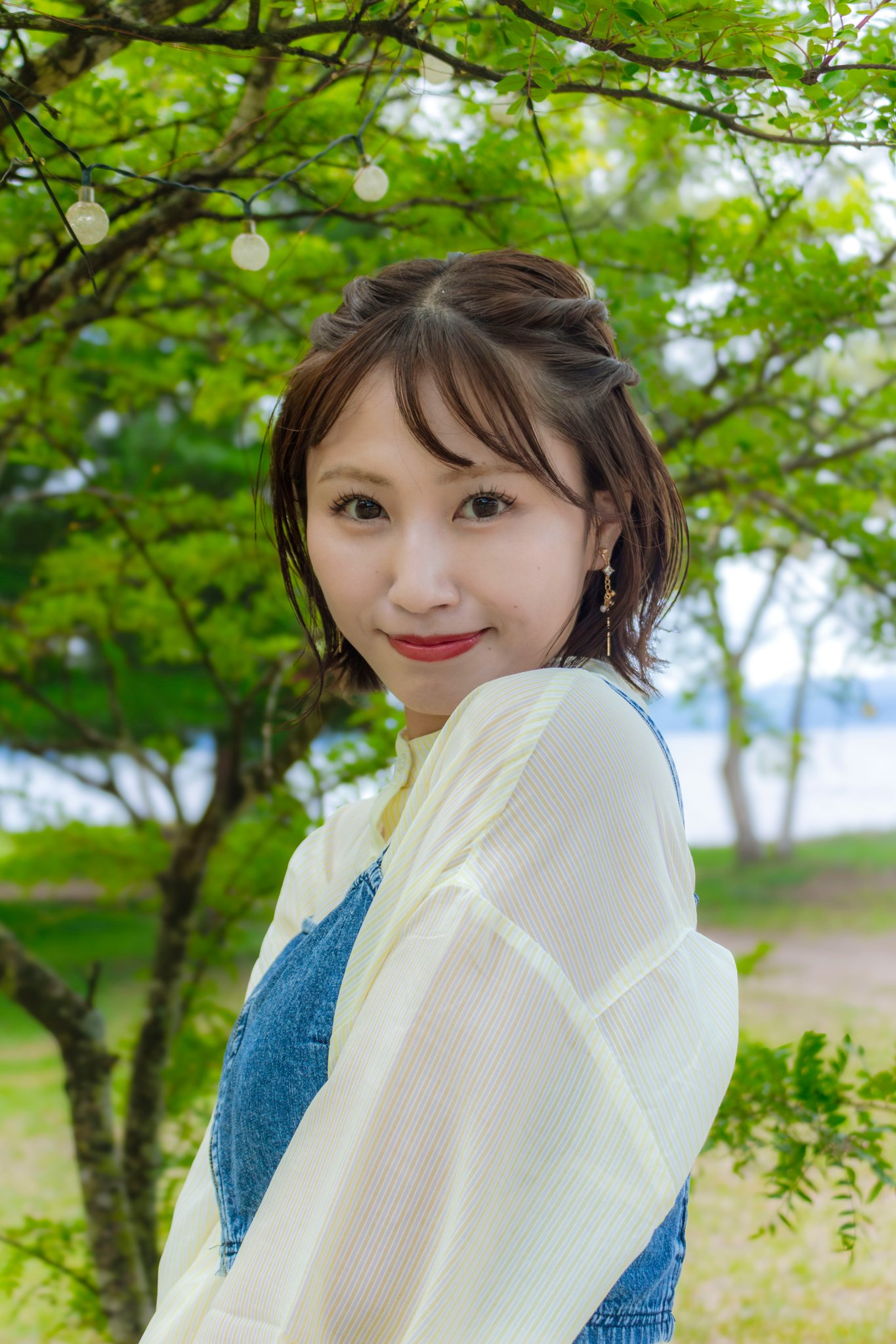 福島美少女図鑑遠藤栞が、「ロボテスコラボメニュー旅！」に出演しています。こちらはシリーズ2回目で、しおりが乗馬体験にチャレン（2022.11.05）  | 福島県いわき市・郡山市・会津のモデル事務所・タレント・フリーペーパー｜福島美少女図鑑