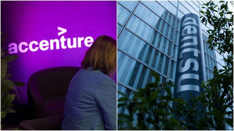 有名企業のロゴ予算紹介! 高い? 意外に安い?ココロゴ