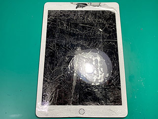 液晶テレビ購入から１年過ぎてもメーカー保証が受けられることがありますようでん