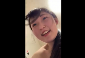 https://www.xvideos.red/video67222905/ twitter 個人撮影