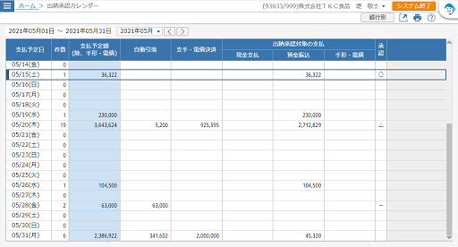 働き方改革に効く！ゼロからはじめるPowerApps 8既存のExcel申請書とOffice 365で電子承認アプリを作ろうTECH+ テックプラス
