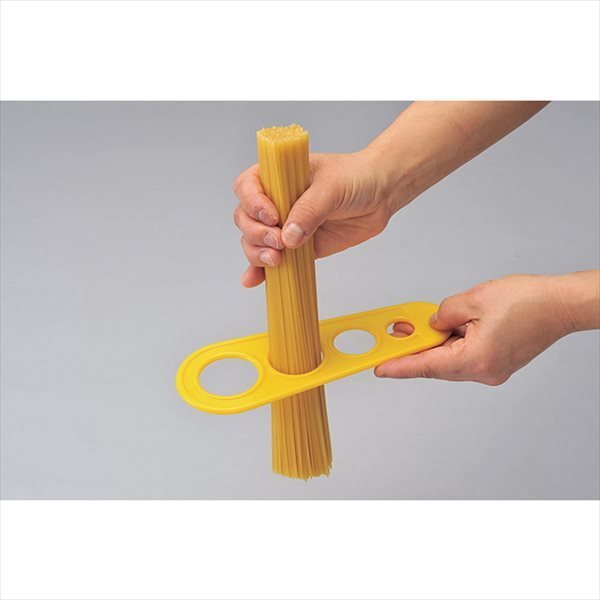 ウメズ ヘッター発泡流線 4コ入 0号発泡シモリ ウキ 浮き 仕掛け 釣具 メール便可本店特別価格- 釣人館ますだ本店