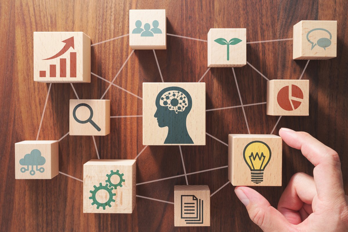 公務員・人物試験 面接対策のポイントや回答のNG例を解説 - STUDYing