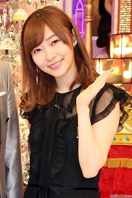 指原莉乃、“風俗貴族”ケンコバの告白に爆笑『恋するサイテー男総選挙2時間SP』AbemaTVで8・1放送 | TV