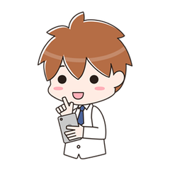 信用金庫を辞めて良かったこと5選！退職に後悔しないための注意点も解説外務員ラボ