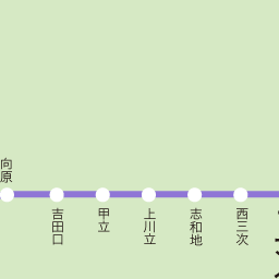 SUUMO】海田市 ワンルーム 2階(アパマンショップ新白島駅前店(株)プランニングサプライ提供)／広島県広島市安芸区船越南３／海田市駅の賃貸・部屋探し情報（100379076423）  |