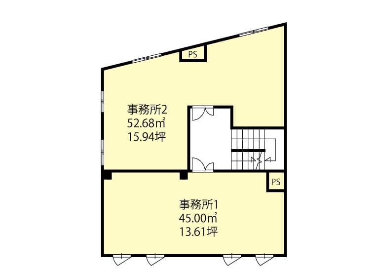 長野市立博物館 クチコミ・アクセス・営業時間｜長野市【フォートラベル】