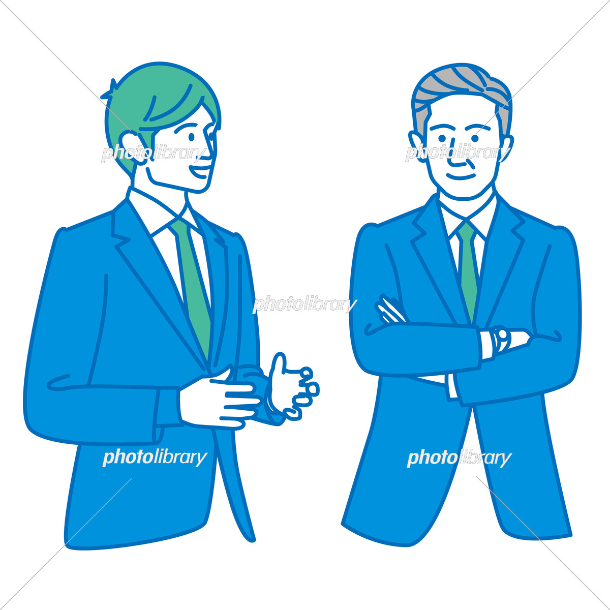 新卒社員」の写真素材3,526件の無料イラスト画像Adobe Stock