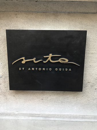 格別な白か。別格な黒か。車導夢運のブログ車導夢運 シャドームーン のページ - みんカラ